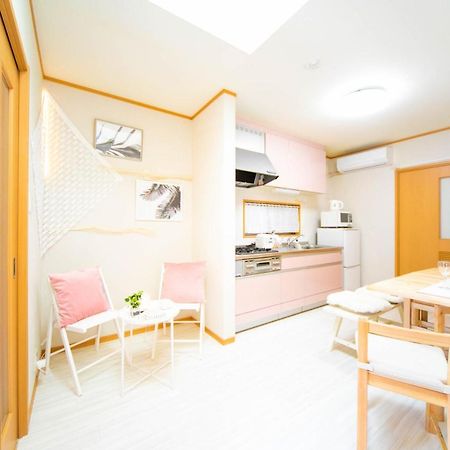 Awaji Seaside Resort Kuruma52 Kültér fotó