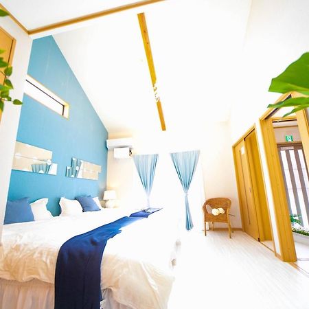 Awaji Seaside Resort Kuruma52 Kültér fotó