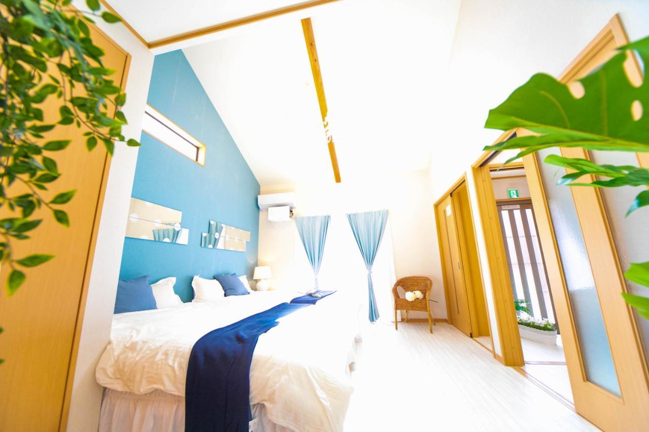 Awaji Seaside Resort Kuruma52 Kültér fotó