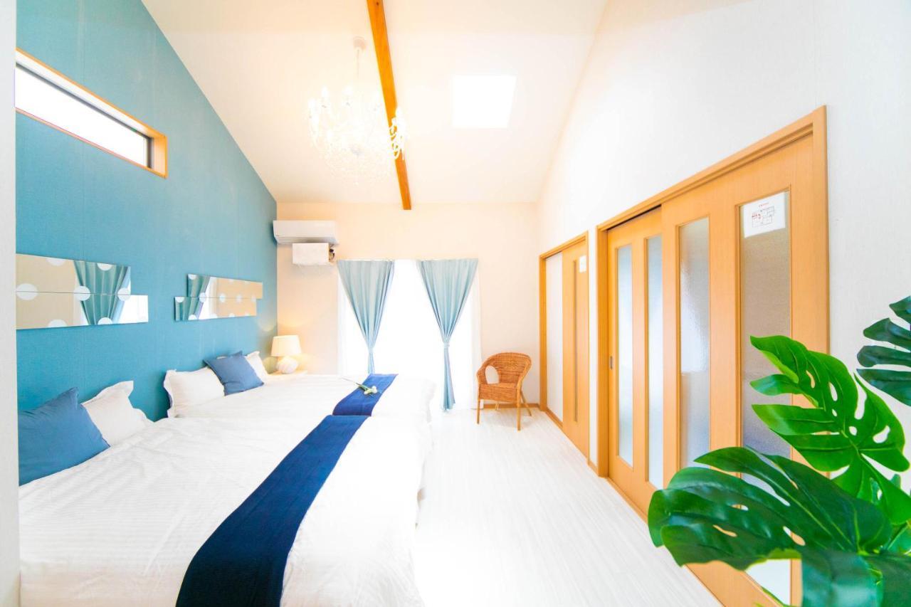 Awaji Seaside Resort Kuruma52 Kültér fotó