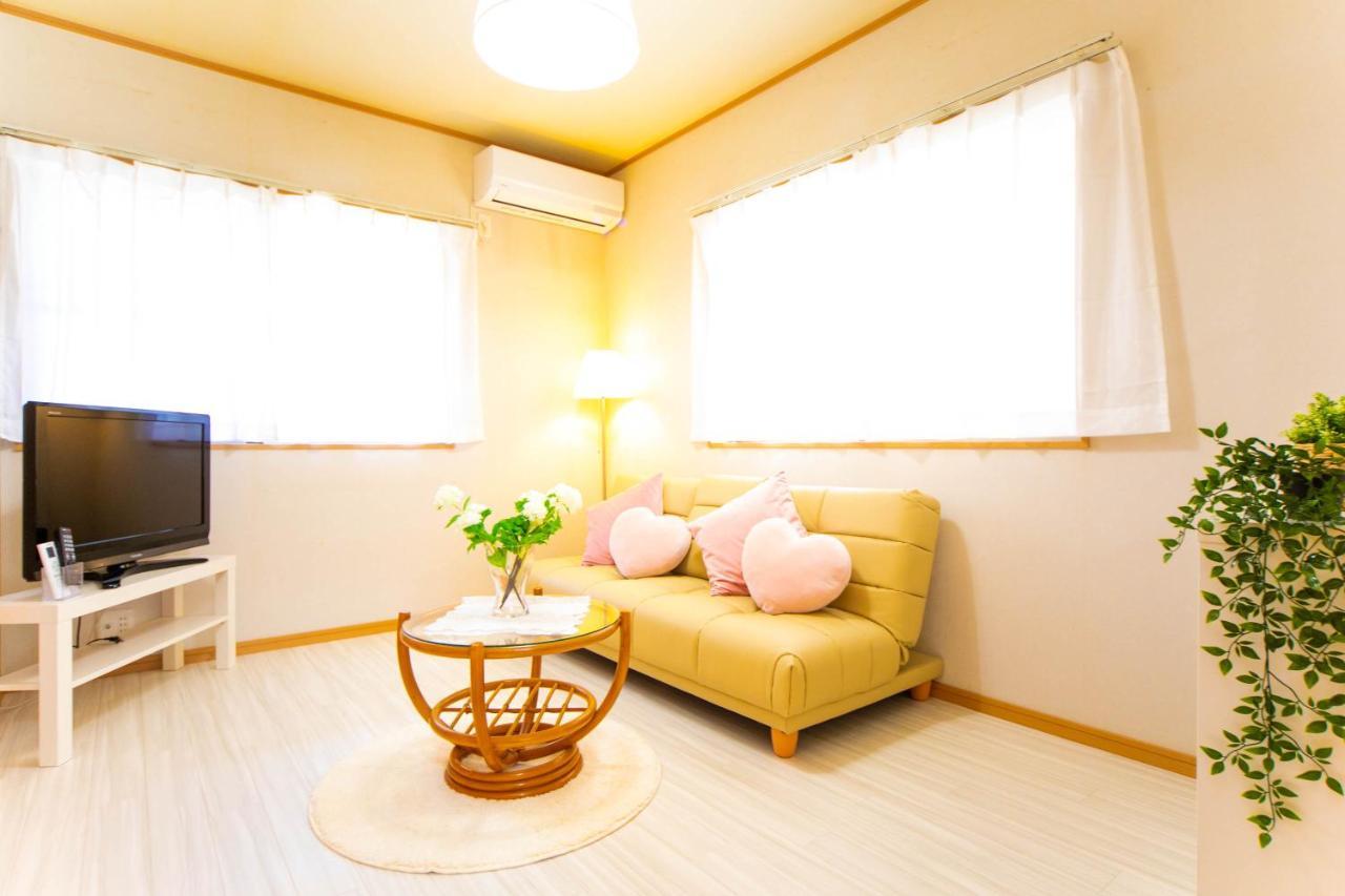 Awaji Seaside Resort Kuruma52 Kültér fotó