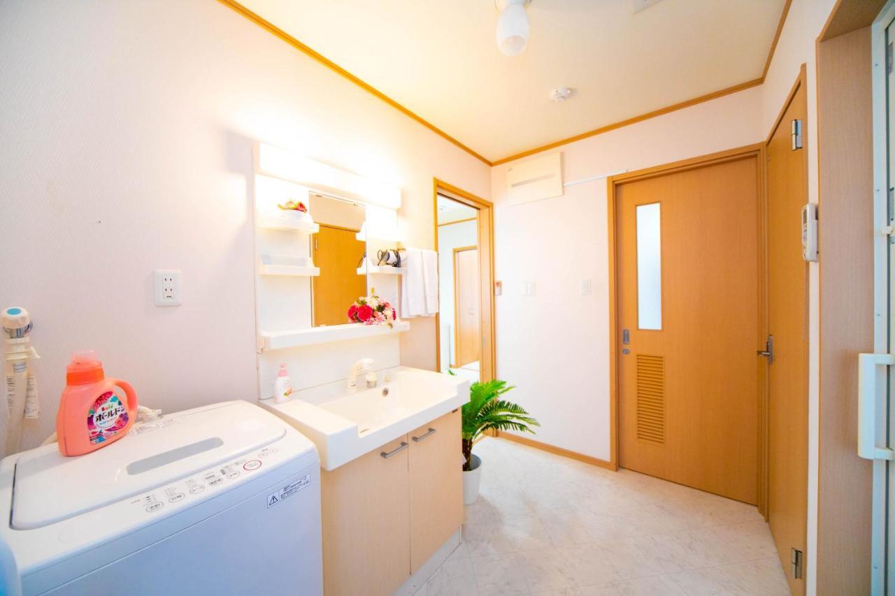 Awaji Seaside Resort Kuruma52 Kültér fotó