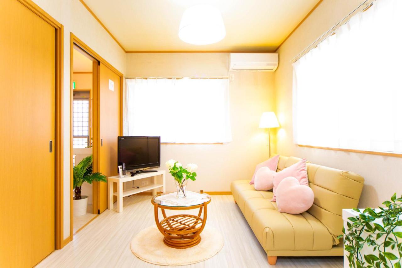 Awaji Seaside Resort Kuruma52 Kültér fotó