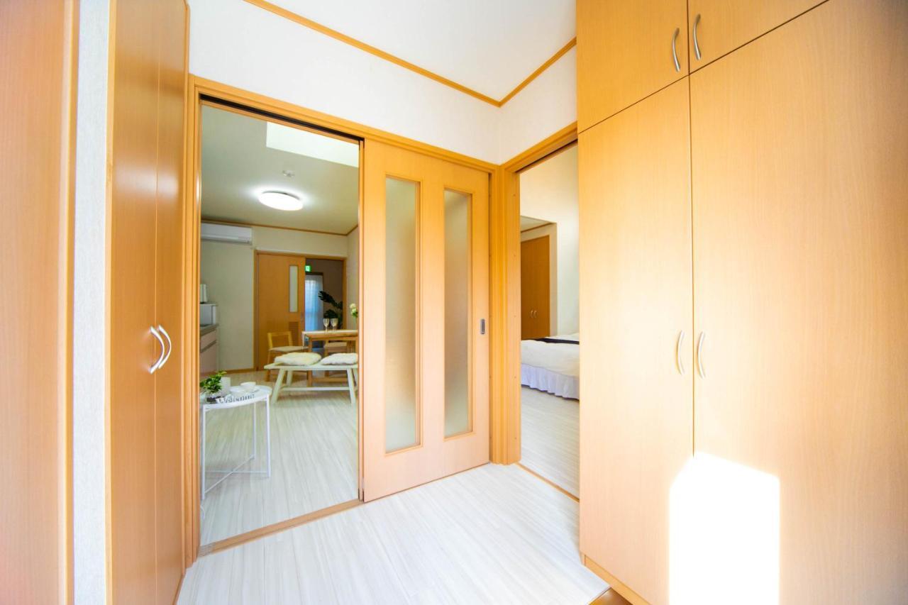 Awaji Seaside Resort Kuruma52 Kültér fotó