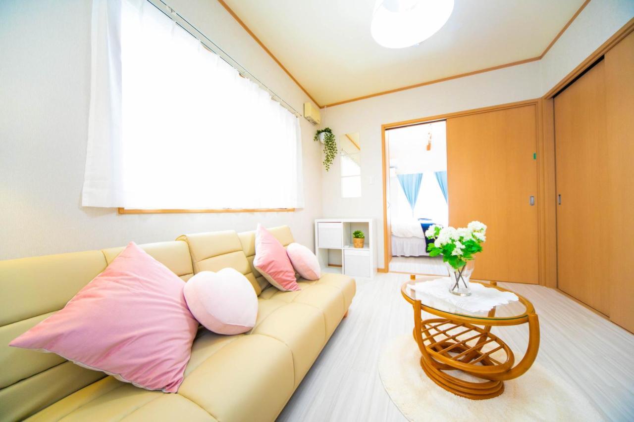 Awaji Seaside Resort Kuruma52 Kültér fotó
