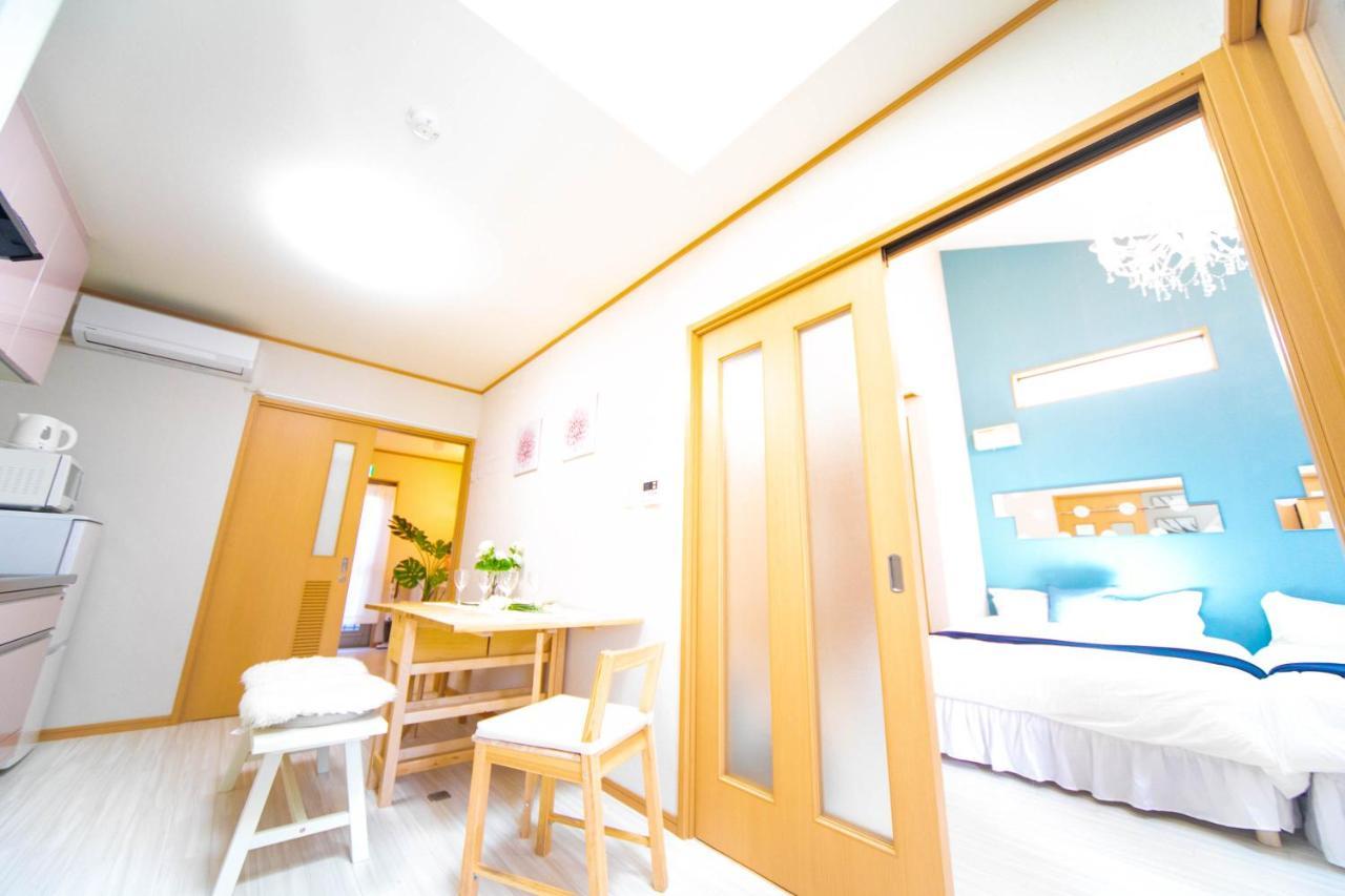 Awaji Seaside Resort Kuruma52 Kültér fotó