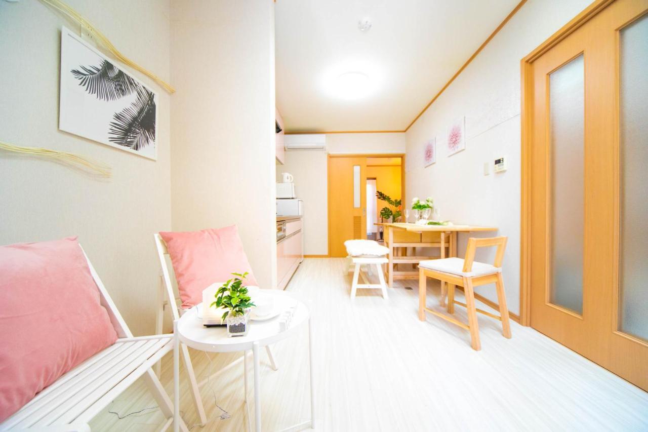 Awaji Seaside Resort Kuruma52 Kültér fotó
