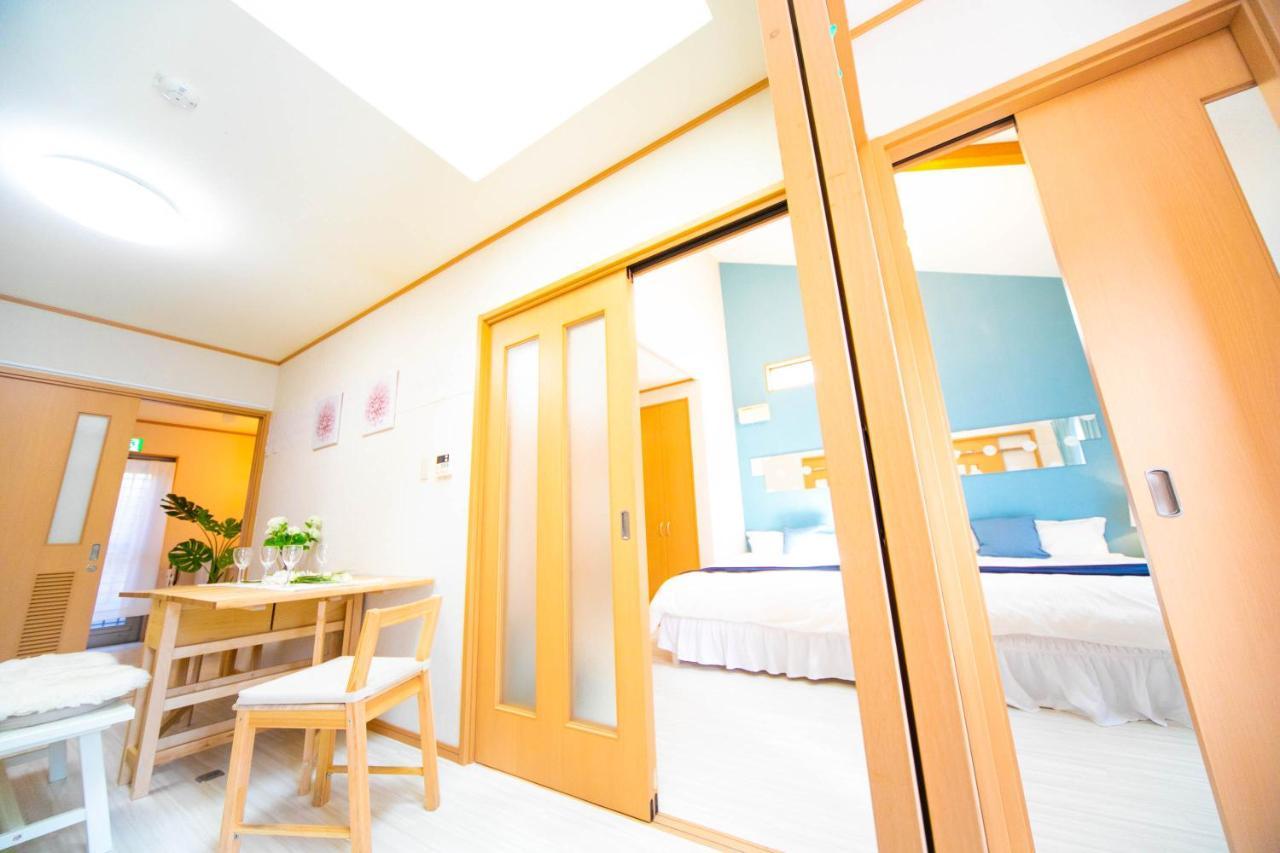 Awaji Seaside Resort Kuruma52 Kültér fotó