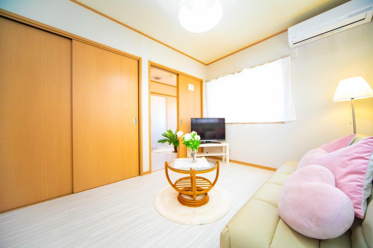 Awaji Seaside Resort Kuruma52 Kültér fotó