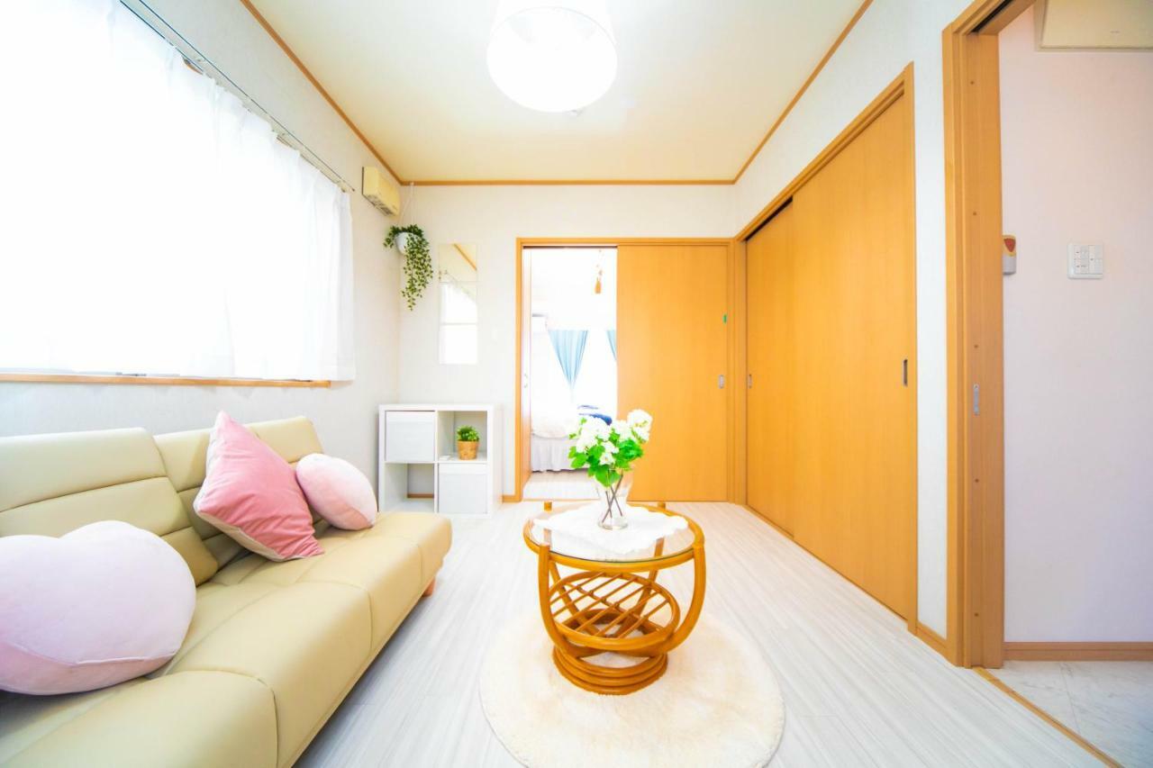 Awaji Seaside Resort Kuruma52 Kültér fotó