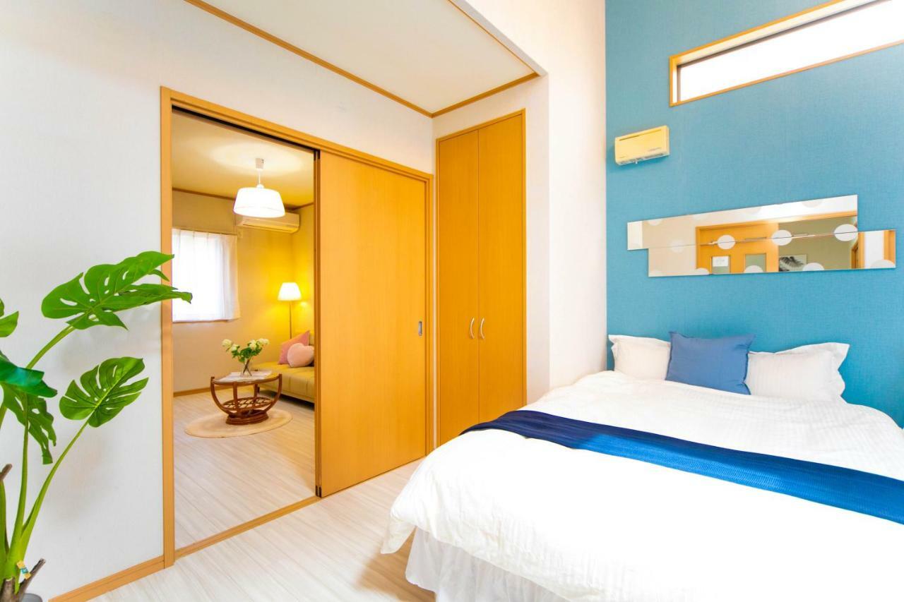 Awaji Seaside Resort Kuruma52 Kültér fotó