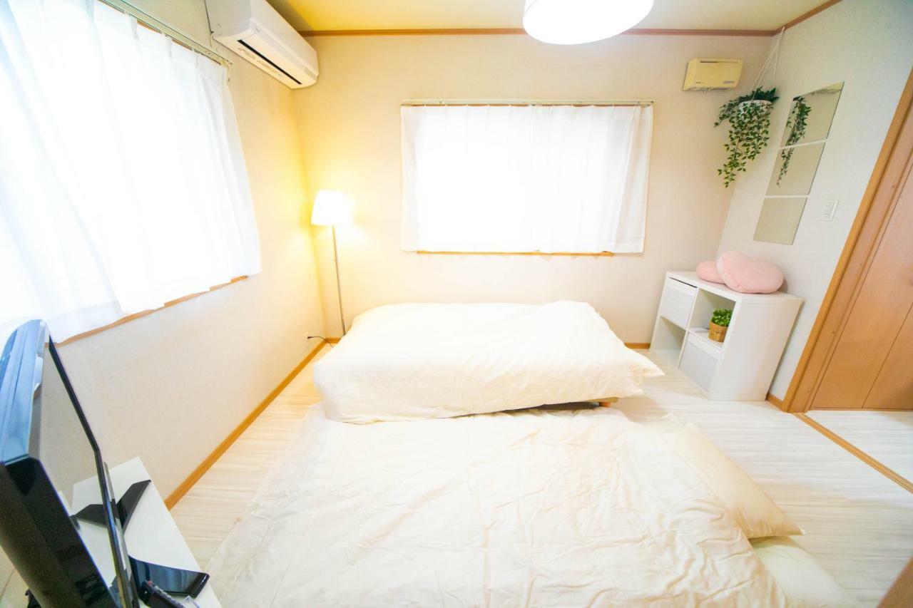Awaji Seaside Resort Kuruma52 Kültér fotó
