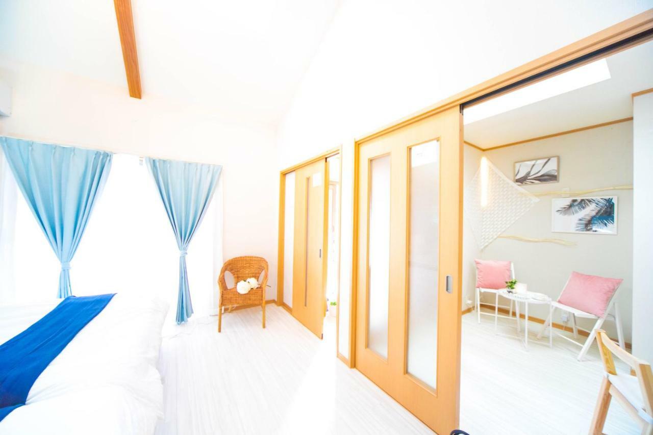 Awaji Seaside Resort Kuruma52 Kültér fotó