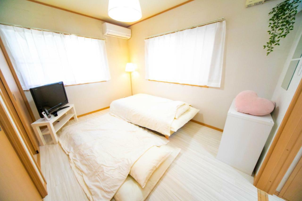 Awaji Seaside Resort Kuruma52 Kültér fotó